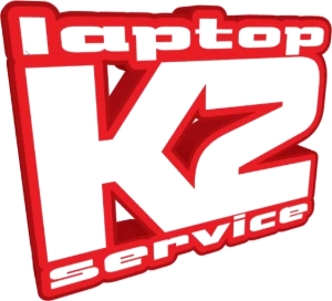 K2Laptop — лаптоп сервис Скопје